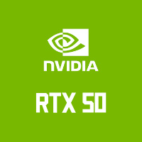 NVIDIA GeForce RTX 5080